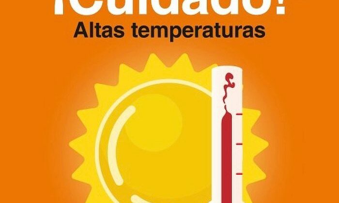 III Jornadas de Novela Histórica Reino de Viguera. AVISO DE CAMBIO DE EMPLAZAMIENTO POR OLA DE CALOR. Carteles de las distintas actividades disponibles.