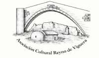 Logo Asociacion Cultural Reyno de Viguera